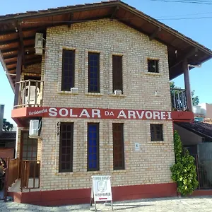 Residencial Solar Da Arvore 1 , Bombinhas Brasil