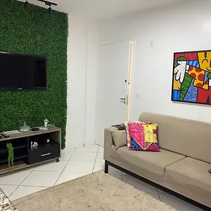 La Boutique 981 , Balneário Camboriú Brasil