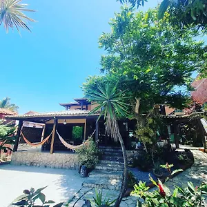 Do Maraja , Búzios Brasil